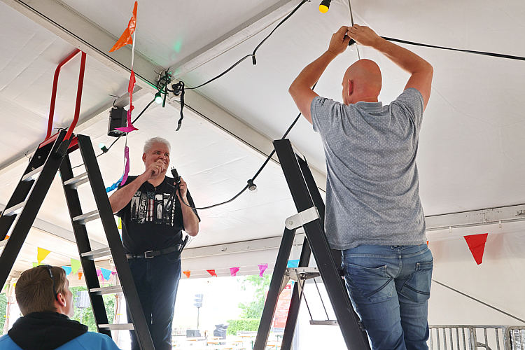 SDWAdag en avond_007